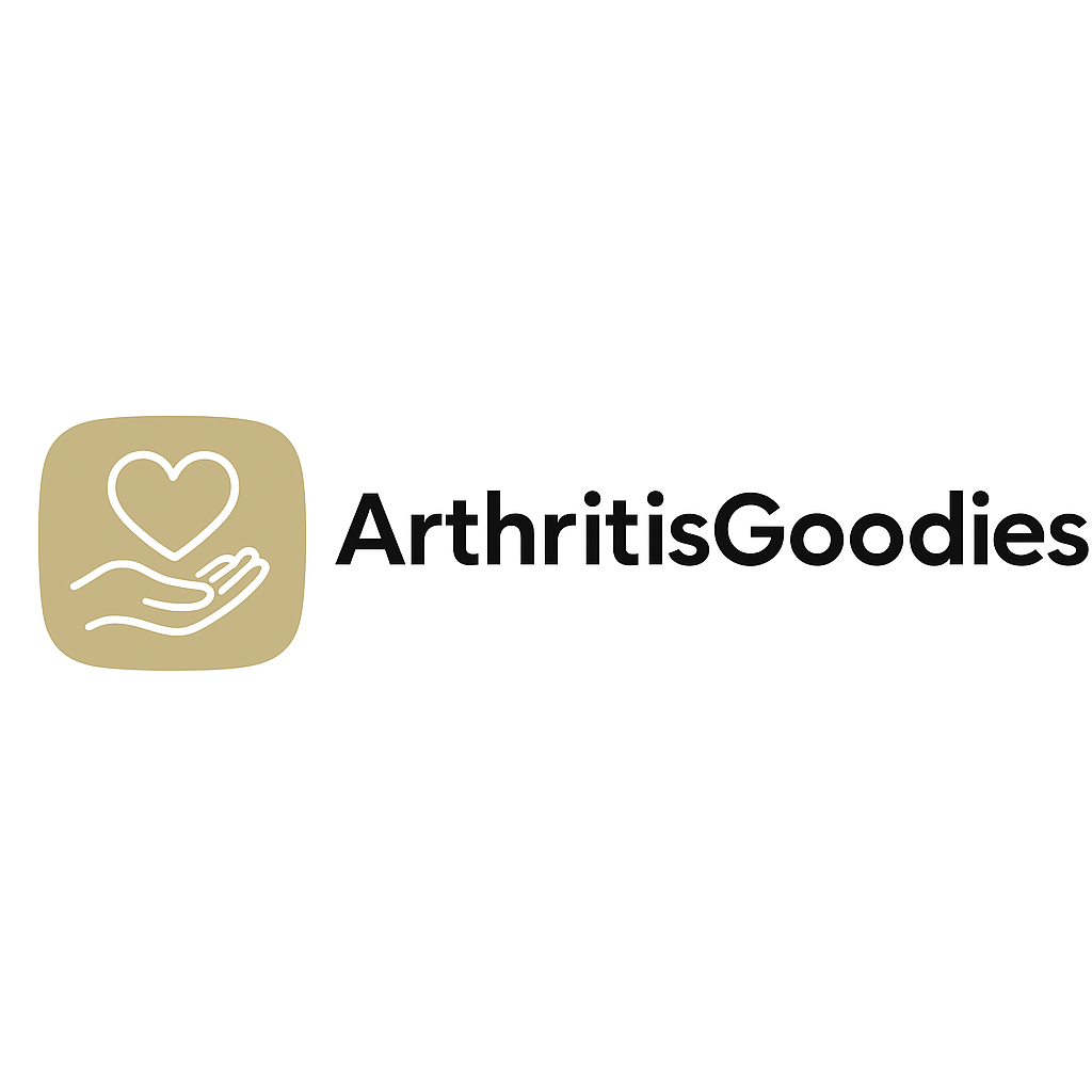 Arthritis Goodies